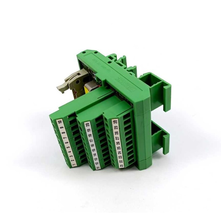 Siemens 6DD1681-0AH1