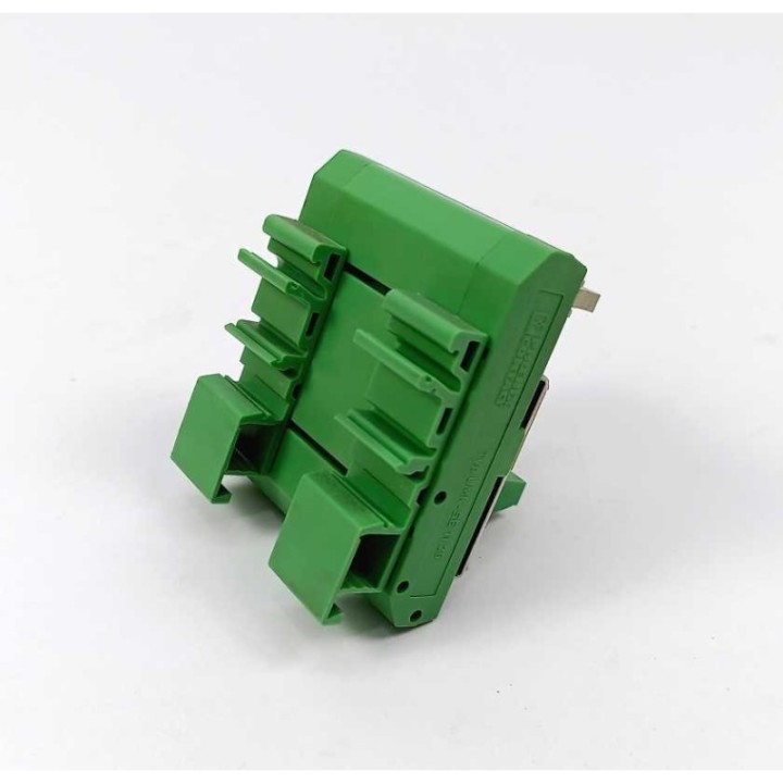 Siemens 6DD1681-0AE1