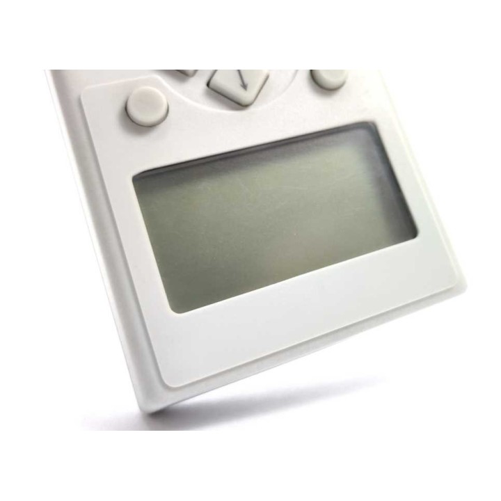 LENZE EZAEBK1001