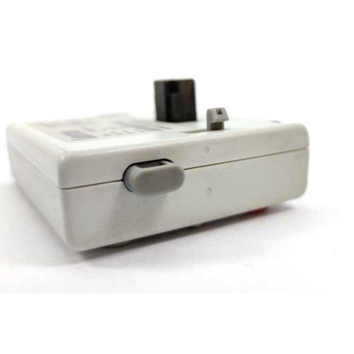LENZE EZAEBK1001
