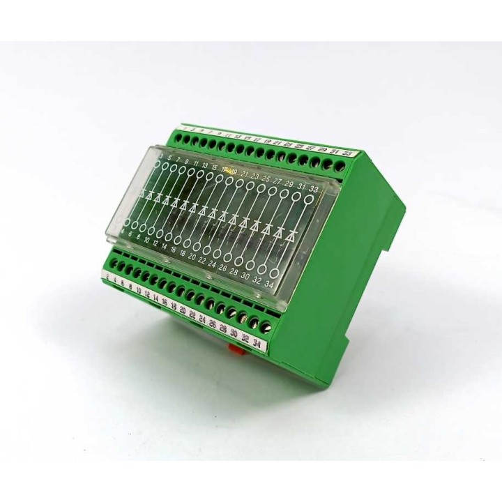 Phoenix Contact 2954895