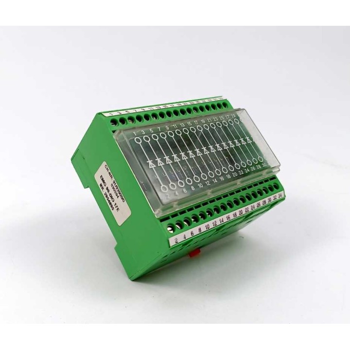 Phoenix Contact 2954895