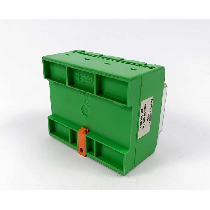 Phoenix Contact 2954895