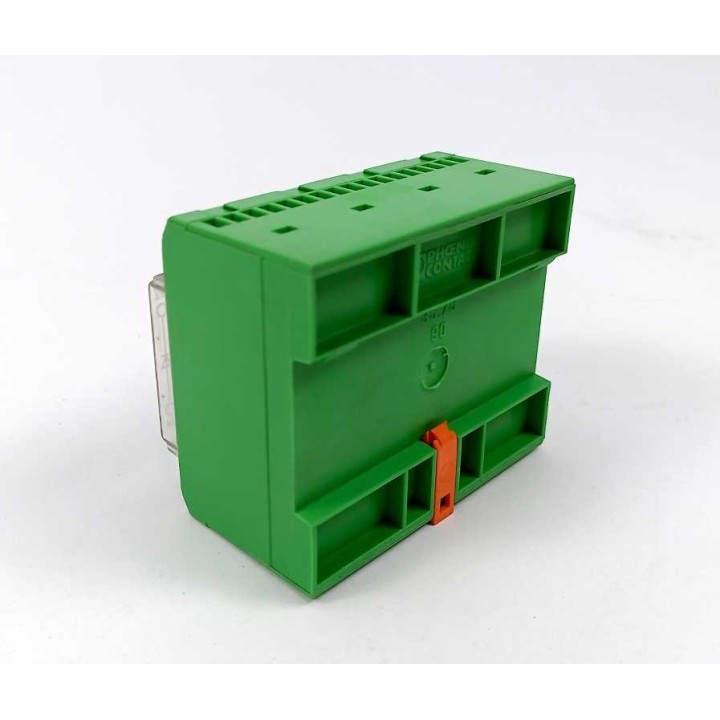 Phoenix Contact 2954895