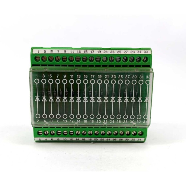 Phoenix Contact 2954895