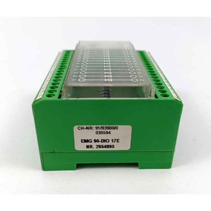 Phoenix Contact 2954895