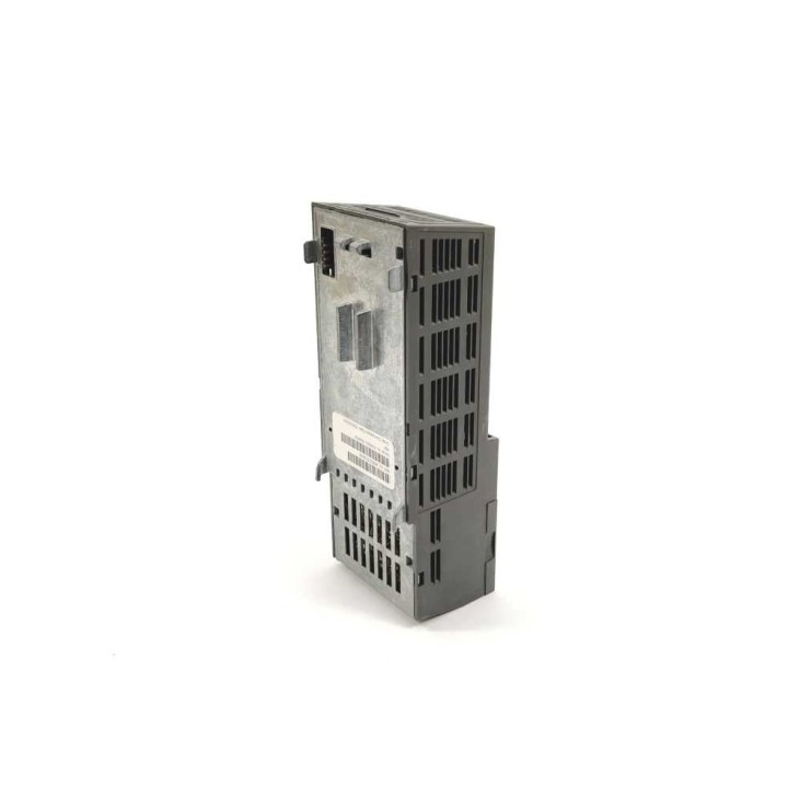 Siemens 6SL3243-0BB30-1PA1