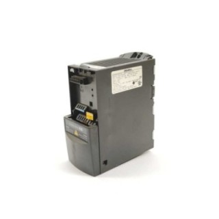 Siemens 6SE6420-2AB13-7AA1
