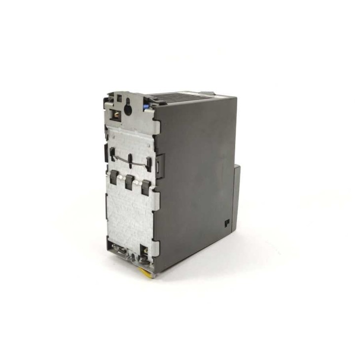 Siemens 6SE6420-2AB13-7AA1
