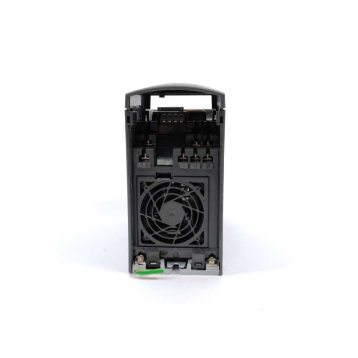 Siemens 6SE6420-2AB13-7AA1