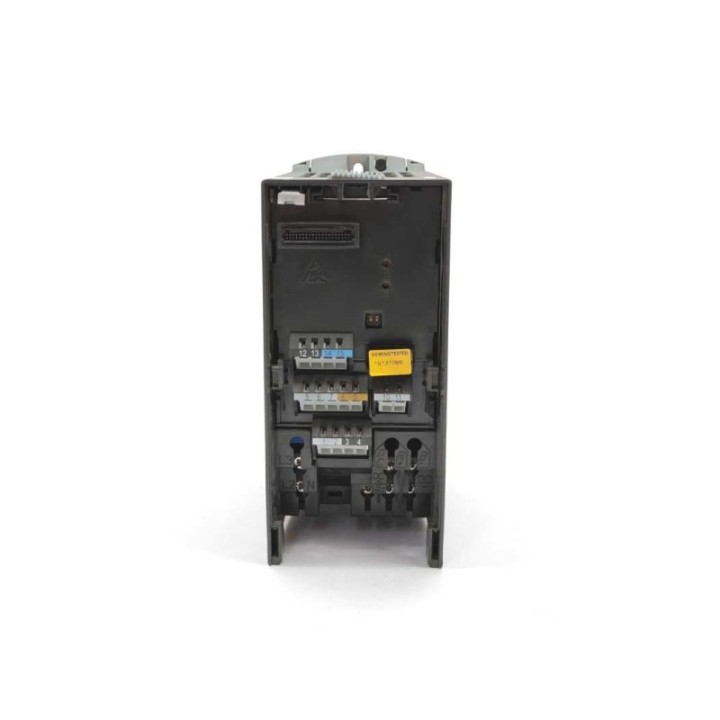 Siemens 6SE6420-2AB13-7AA1