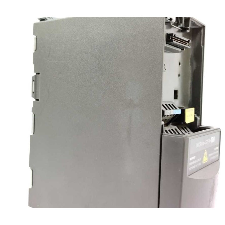 Siemens 6SE6420-2AB13-7AA1