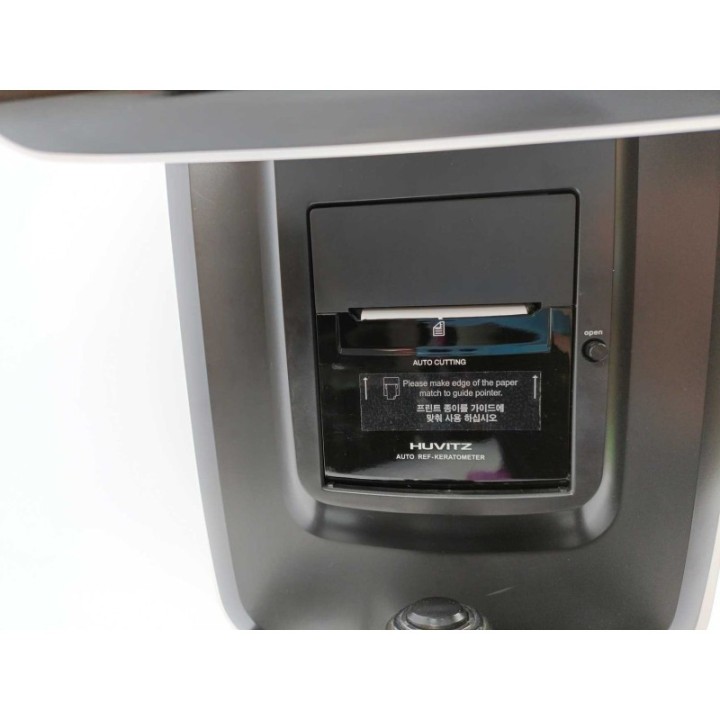 HUVITZ HRK-8000A
