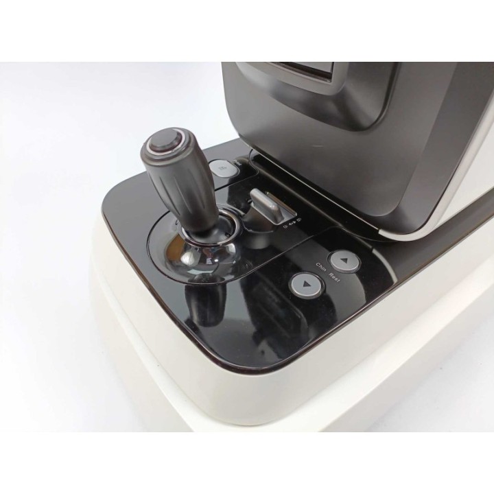 HUVITZ HRK-8000A