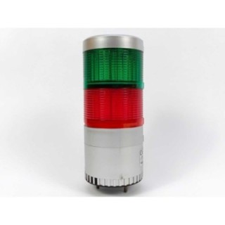 PATLITE LU7-02SU FB150