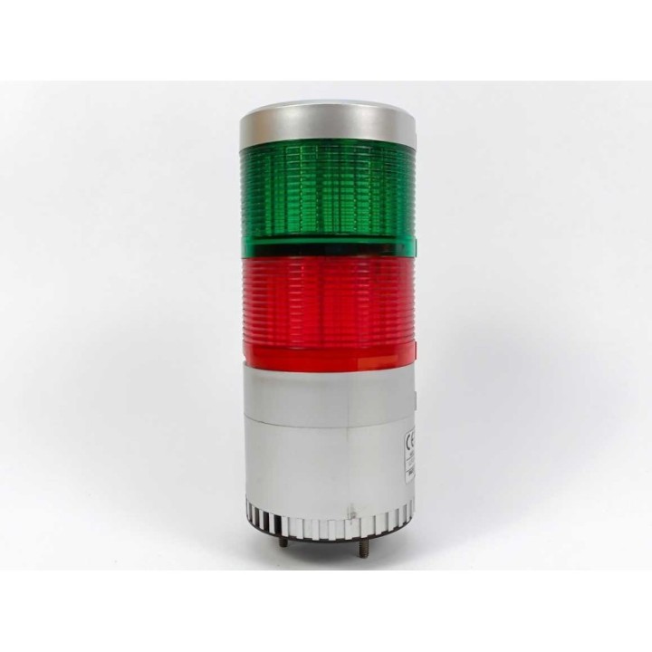 PATLITE LU7-02SU FB150