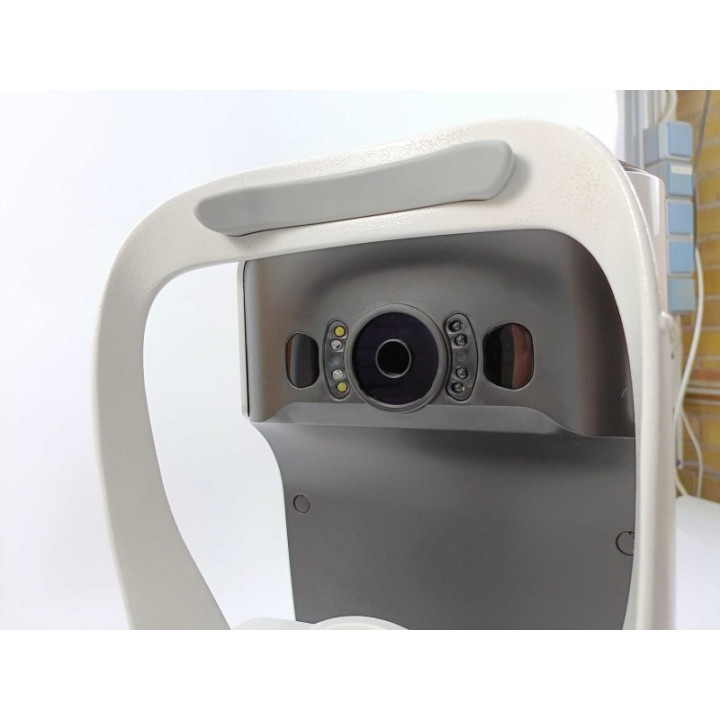 HUVITZ HRK-8000A