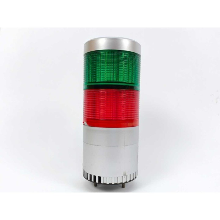 PATLITE LU7-02SU FB150