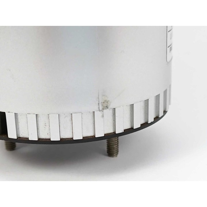 PATLITE LU7-02SU FB150