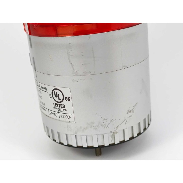 PATLITE LU7-02SU FB150