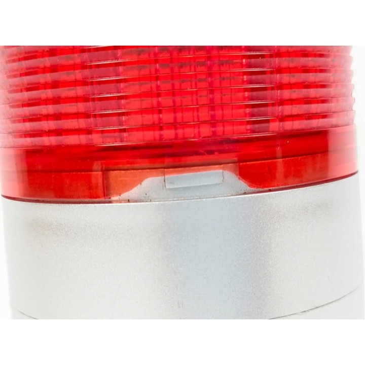 PATLITE LU7-02SU FB150