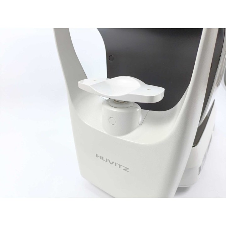 HUVITZ HRK-8000A