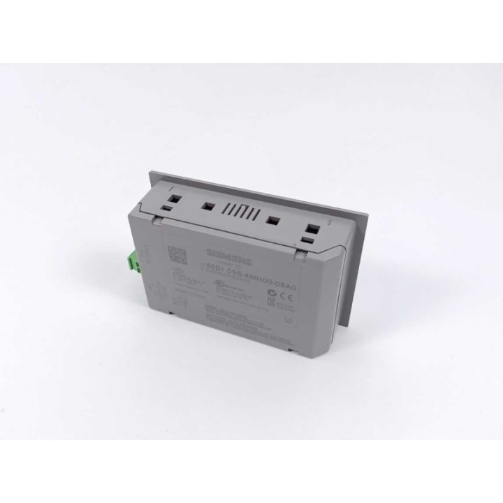 Siemens 6ED1055-4MH00-0BA0