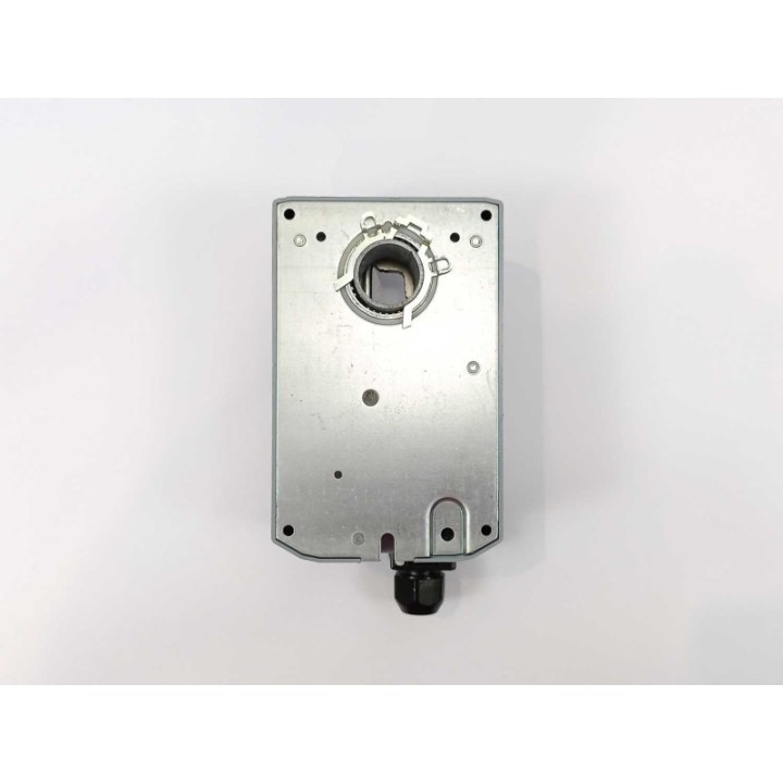 systemair SM24A-TP SYS