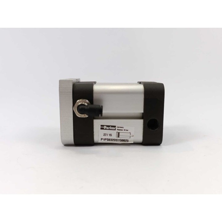 Parker P1PS032DS7G0025
