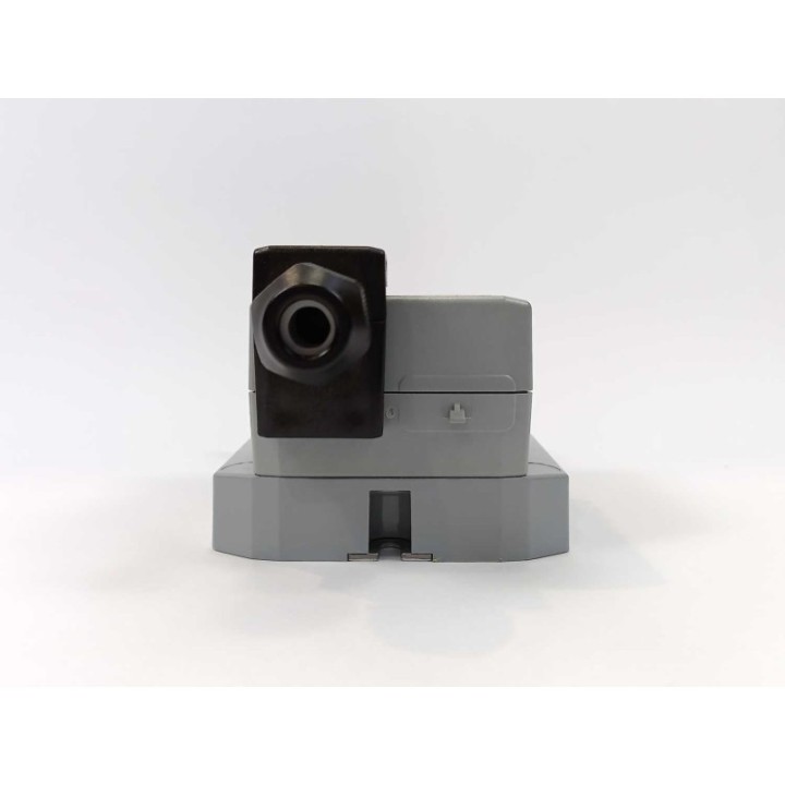 systemair SM24A-TP SYS