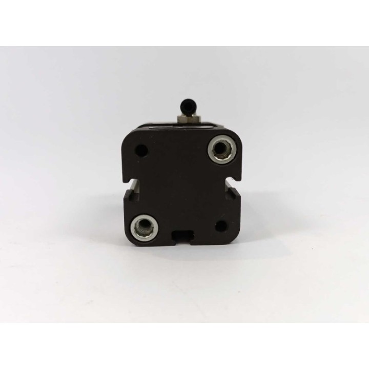 Parker P1PS032DS7G0025