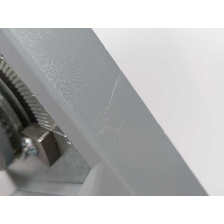 systemair SM24A-TP SYS