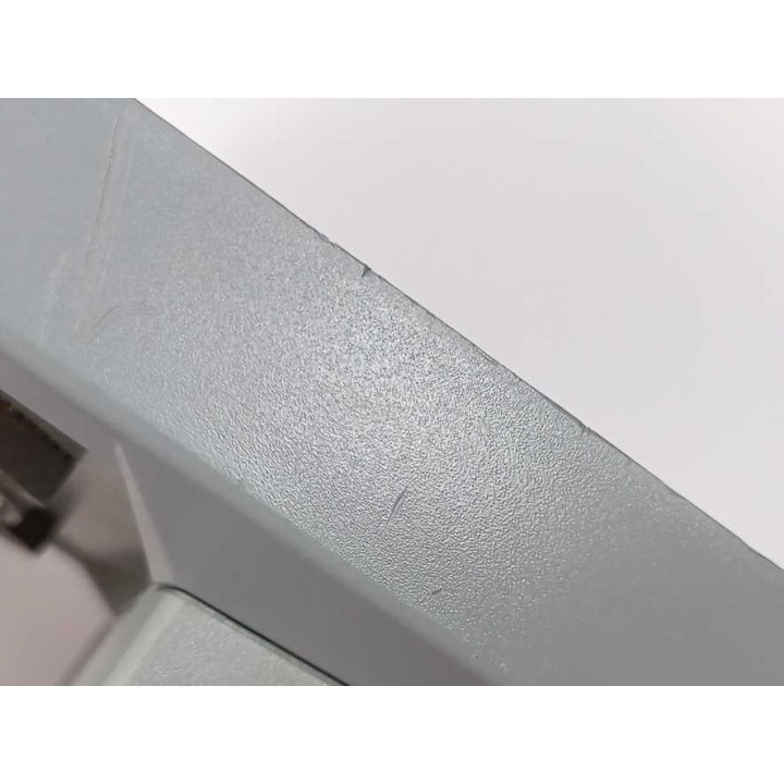 systemair SM24A-TP SYS