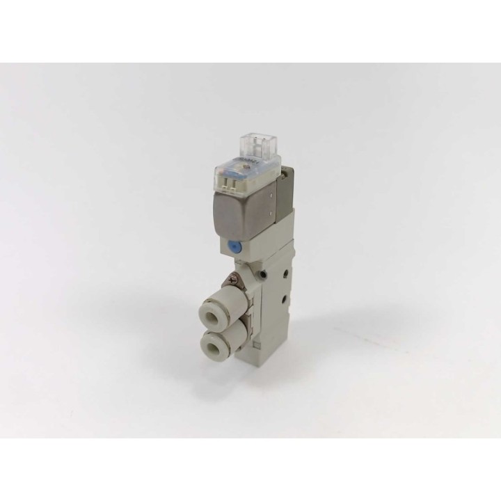 SMC SY3120-6LOU-C4-Q