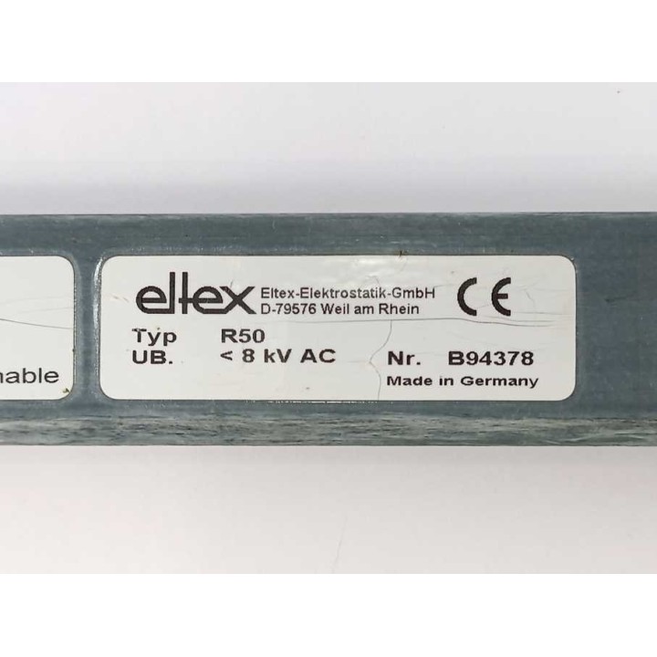 ELTEX R50