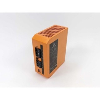 Ifm Electronic AC 1206