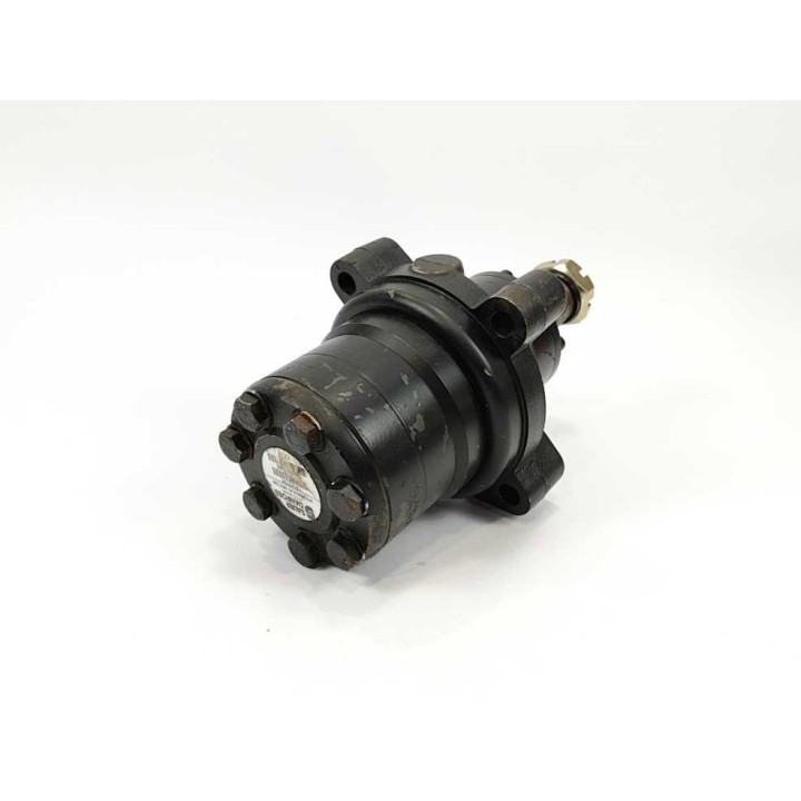 Sauer Danfoss OMEW 345