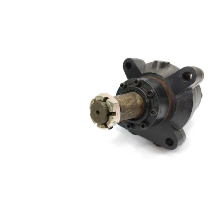 Sauer Danfoss OMEW 345