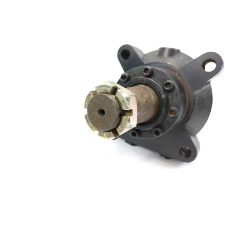 Sauer Danfoss OMEW 345