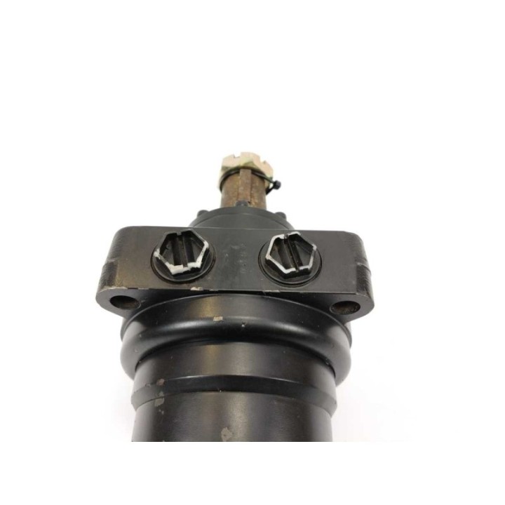 Sauer Danfoss OMEW 345