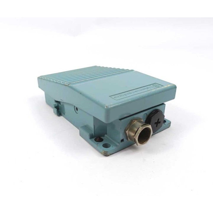 TELEMECANIQUE XPE-M110