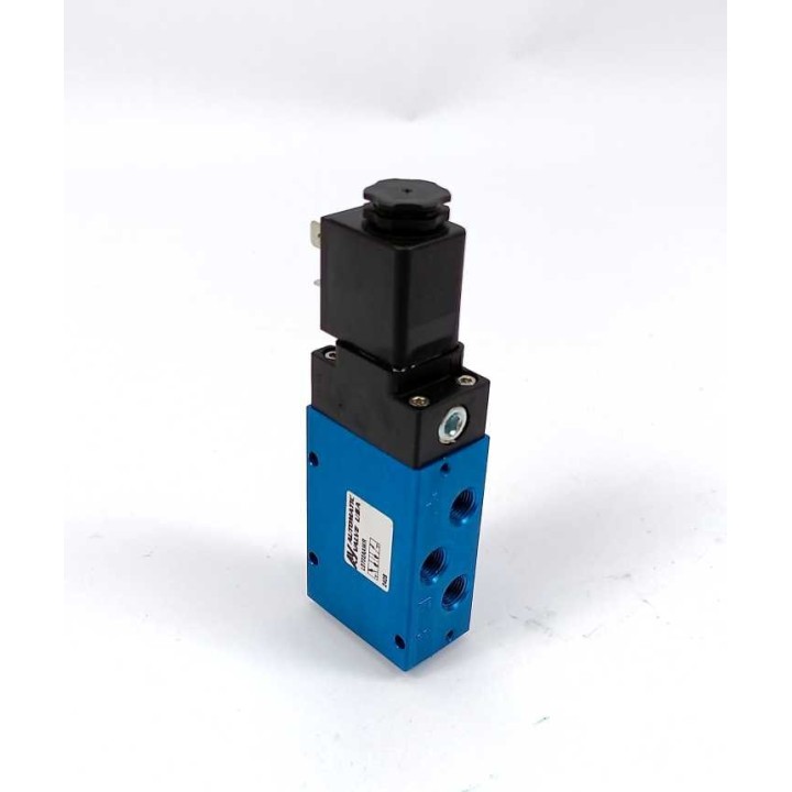 Automatic Valve L0702AAWR