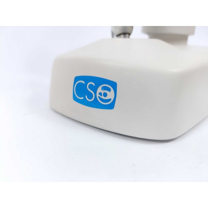 C.S.O. SL980-TYPE5X