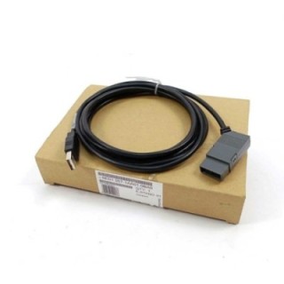 Siemens 6ED1057-1AA01-0BA0