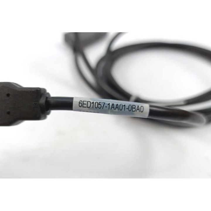Siemens 6ED1057-1AA01-0BA0