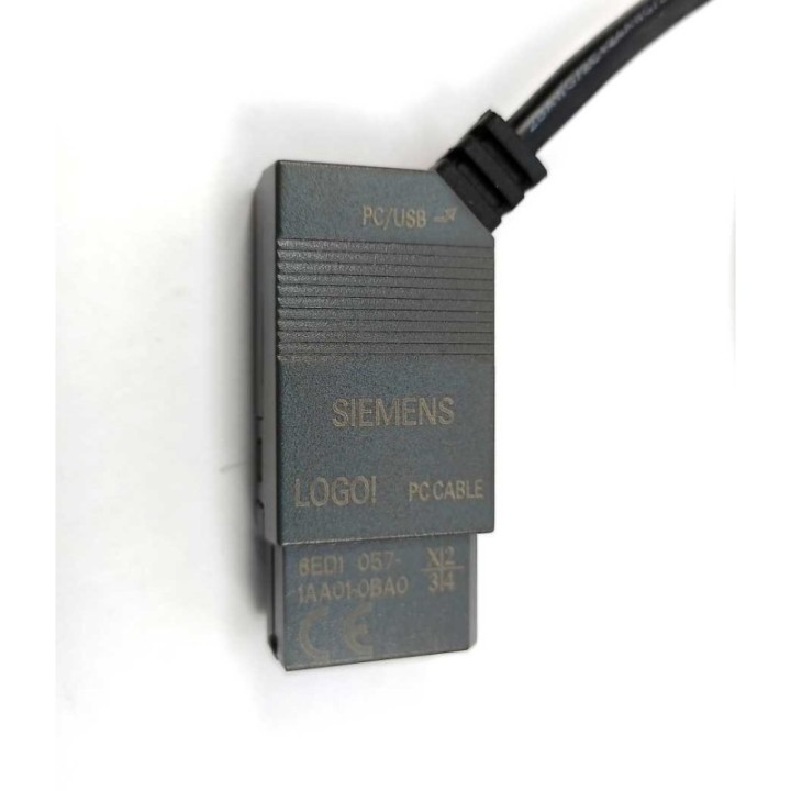 Siemens 6ED1057-1AA01-0BA0
