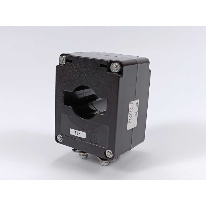 Noratel 4-083-000178