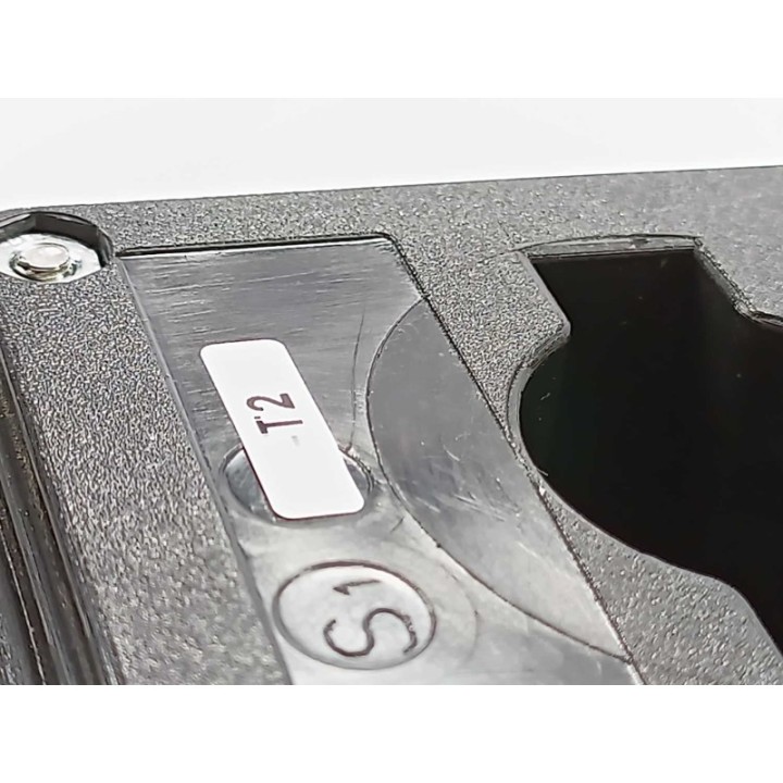 Noratel 4-083-000178