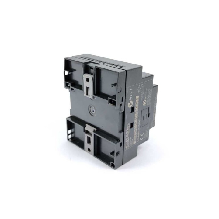 Siemens 6ED1-0521-FB00-0BA6