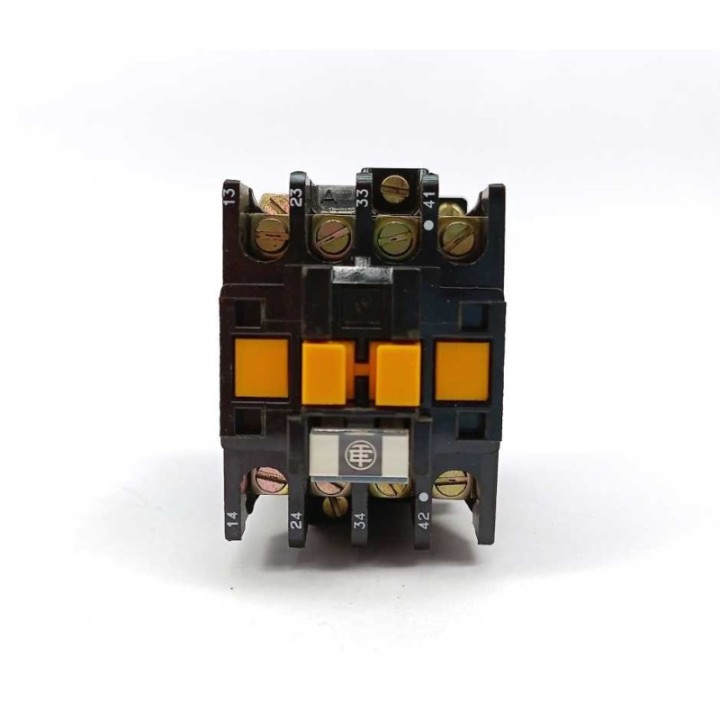 TELEMECANIQUE CA2-DN131